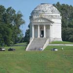 OTRA2014_0998 (September 01, 2014)